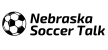 Nebraska Soccer Talk
