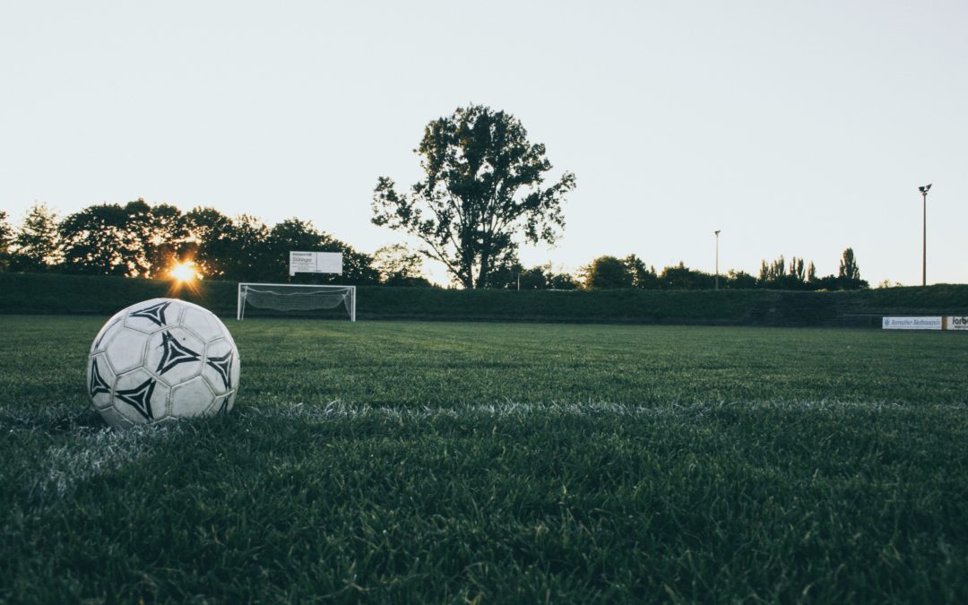 Creighton University – Men’s Soccer College Spotlight
