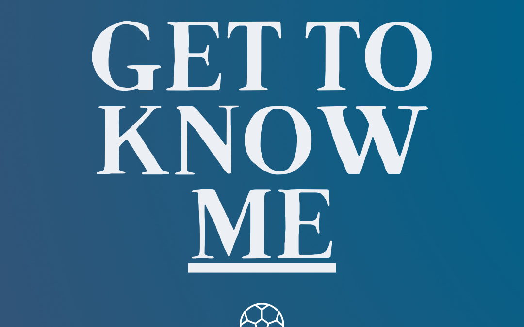 Get To Know Me (Player Spotlight) – Camdyn Pilkington 