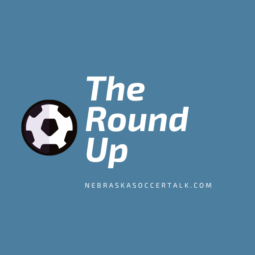 The Round Up – Class A Boys (4/20/21)